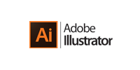 Adobe Illustrator